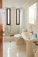 Captain Michalis Apartments