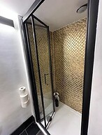 Idyllic Historic Thatched Cottage Hardy's Dorset