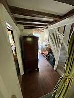 Idyllic Historic Thatched Cottage Hardy's Dorset