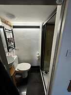 Idyllic Historic Thatched Cottage Hardy's Dorset