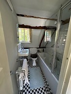 Idyllic Historic Thatched Cottage Hardy's Dorset