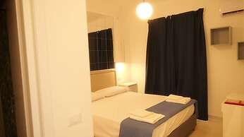Il Vicoletto B&B in centro