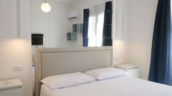 Il Vicoletto B&B in centro