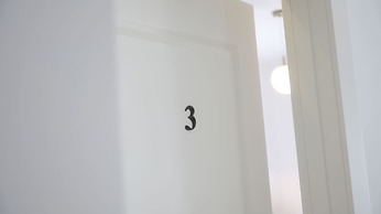 Il Vicoletto B&B in centro