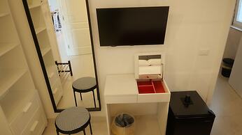 Il Vicoletto B&B in centro