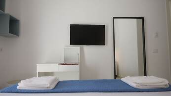 Il Vicoletto B&B in centro