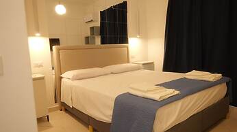 Il Vicoletto B&B in centro