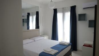 Il Vicoletto B&B in centro