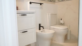 Il Vicoletto B&B in centro