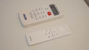 Il Vicoletto B&B in centro