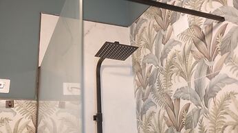 Il Vicoletto B&B in centro