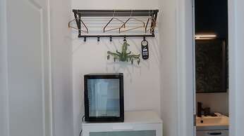 Il Vicoletto B&B in centro