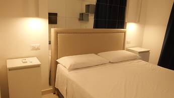 Il Vicoletto B&B in centro