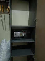 G Pinnacle Signature Hotel