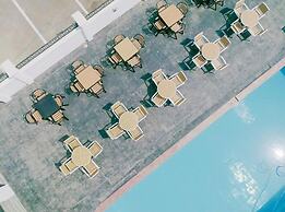 G Pinnacle Signature Hotel