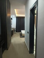 G Pinnacle Signature Hotel