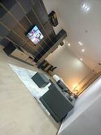 G Pinnacle Signature Hotel