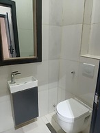 G Pinnacle Signature Hotel