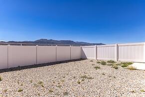 The Ideal Gateway by RedAwning