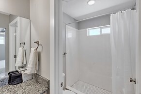 The Ideal Gateway by RedAwning