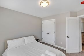 The Ideal Gateway by RedAwning