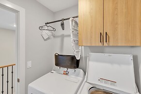 The Ideal Gateway by RedAwning