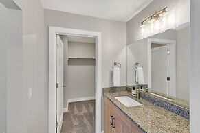 The Ideal Gateway by RedAwning