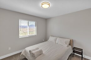 The Ideal Gateway by RedAwning