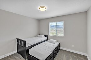 The Ideal Gateway by RedAwning