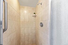 Kamaole Sands 6-107 1 Bedroom Condo