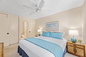 Kamaole Sands 6-107 1 Bedroom Condo