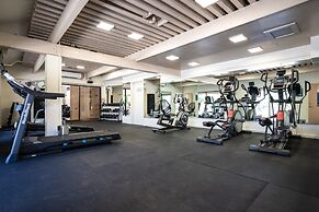 Kamaole Sands 6-107 1 Bedroom Condo