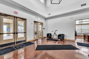 Luxurious 1 Bed 1 Bath Apartment At The Meadows-Pet Friendly by FlexHa