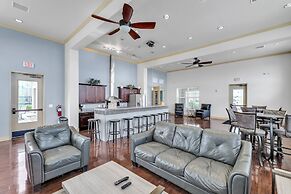 Luxurious 1 Bed 1 Bath Apartment At The Meadows-Pet Friendly by FlexHa