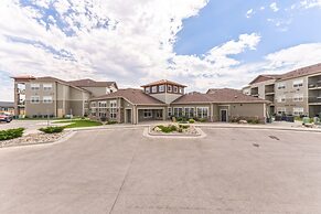 Luxurious 1 Bed 1 Bath Apartment At The Meadows-Pet Friendly by FlexHa