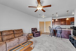 Luxurious 1 Bed 1 Bath Apartment At The Meadows 1 Bedroom Apts by Flex