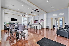Luxurious 1 Bed 1 Bath Apartment At The Meadows 1 Bedroom Apts by Flex