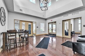Luxurious 1 Bed 1 Bath Apartment At The Meadows 1 Bedroom Apts by Flex