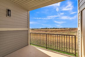 Luxurious 1 Bed 1 Bath Apartment At The Meadows 1 Bedroom Apts by Flex