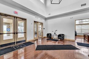 Luxurious 1 Bed 1 Bath Apartment At The Meadows 1 Bedroom Apts by Flex
