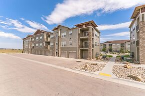 Luxurious 1 Bed 1 Bath Apartment At The Meadows 1 Bedroom Apts by Flex