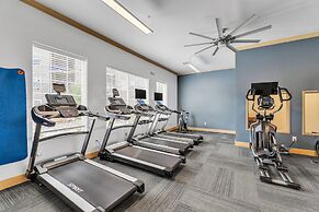 Luxurious 1 Bed 1 Bath Apartment At The Meadows 1 Bedroom Apts by Flex