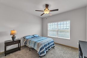 Luxurious 1 Bed 1 Bath Apartment At The Meadows 1 Bedroom Apts by Flex