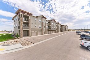Luxurious 1 Bed 1 Bath Apartment At The Meadows 1 Bedroom Apts by Flex