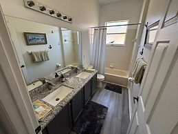 Scott Disney Villa 5 Bedroom Home by RedAwning