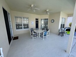 Scott Disney Villa 5 Bedroom Home by RedAwning