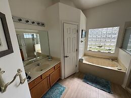 Scott Disney Villa 5 Bedroom Home by RedAwning