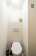 National Large City Apartments