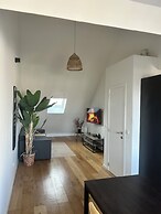 National Large City Apartments