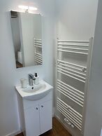 National Large City Apartments